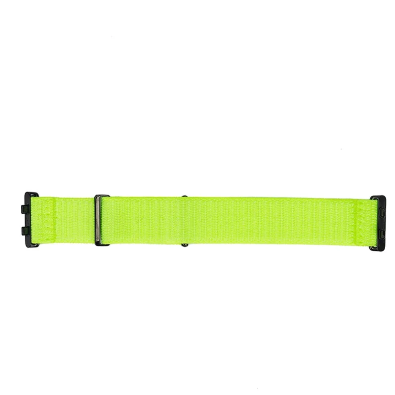 Mega zuverlässig Oppo Watch 3 Textil / Nylon armband