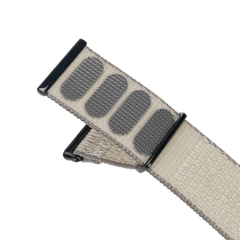 Mega zuverlässig Oppo Watch 3 Textil / Nylon armband