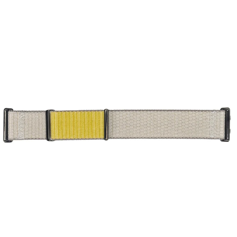 Mega zuverlässig Oppo Watch 3 Textil / Nylon armband