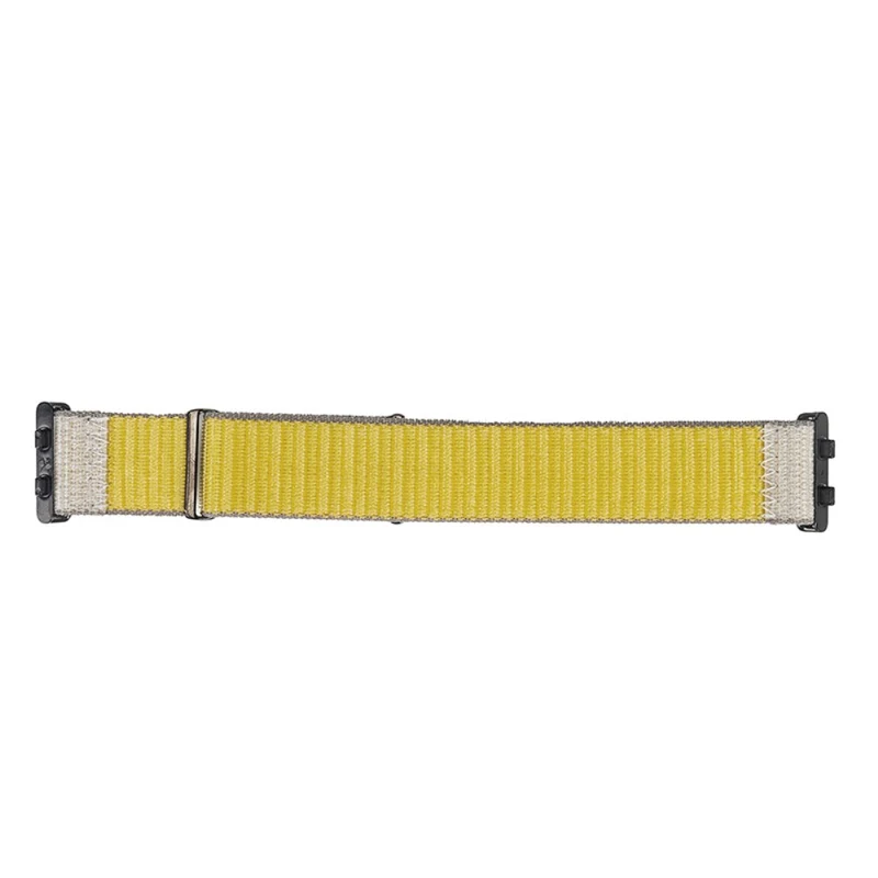Mega zuverlässig Oppo Watch 3 Textil / Nylon armband