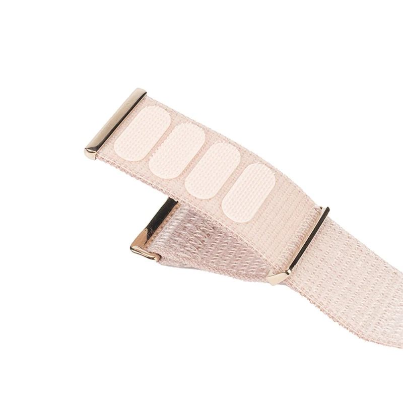 Mega zuverlässig Oppo Watch 3 Textil / Nylon armband