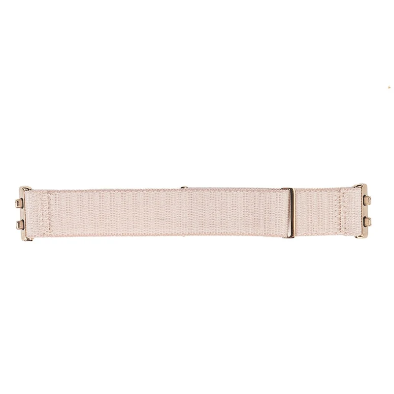Mega zuverlässig Oppo Watch 3 Textil / Nylon armband