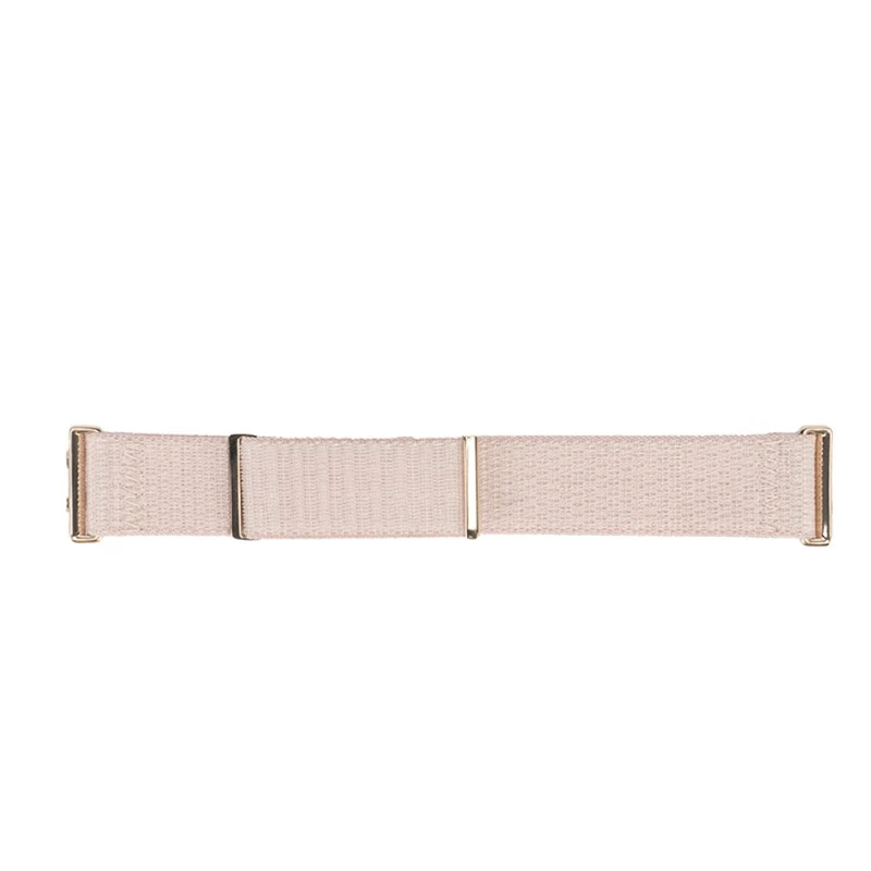 Mega zuverlässig Oppo Watch 3 Textil / Nylon armband