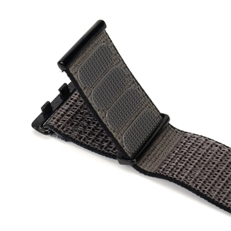 Mega zuverlässig Oppo Watch 3 Textil / Nylon armband