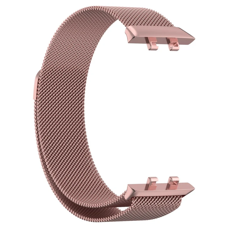 Supersauber Oppo Watch 3 Pro Metall armband