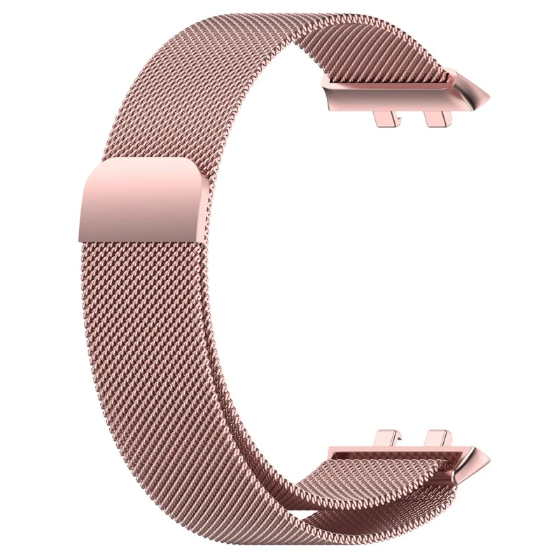 Supersauber Oppo Watch 3 Pro Metall armband