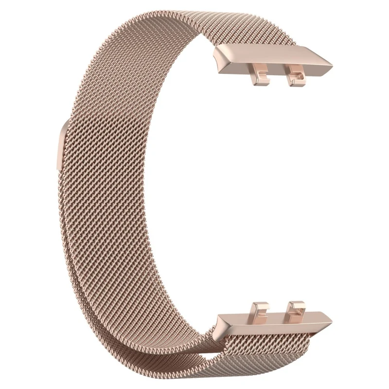 Supersauber Oppo Watch 3 Pro Metall armband