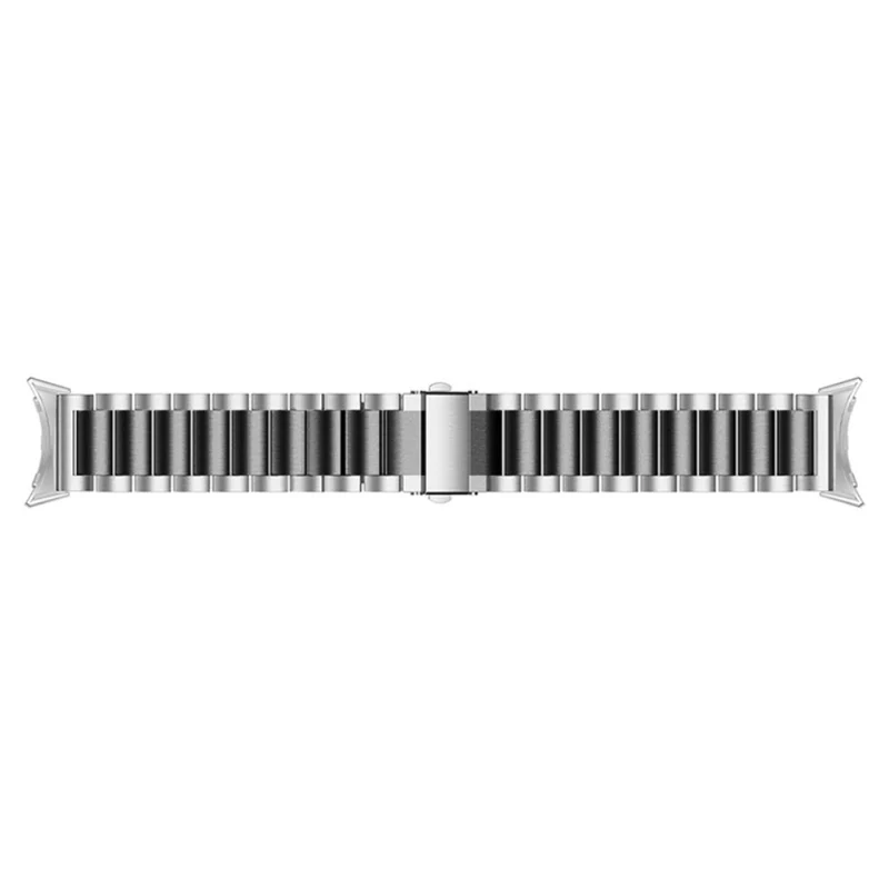 Auffallend süß Google Pixel Watch Metall armband