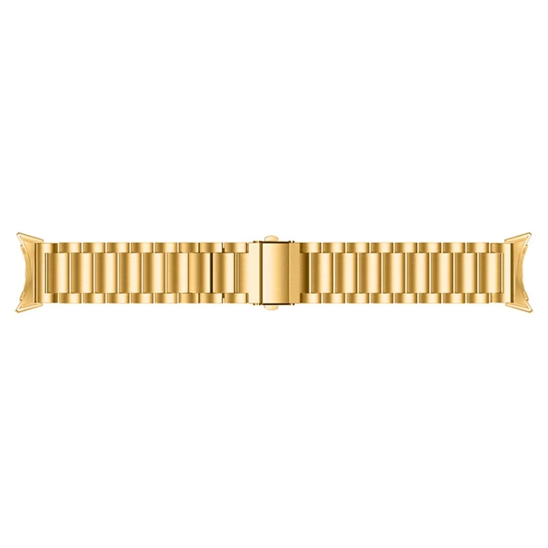 Auffallend süß Google Pixel Watch Metall armband