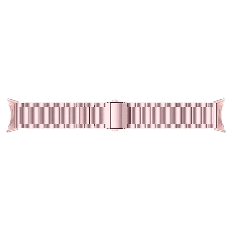 Auffallend süß Google Pixel Watch Metall armband