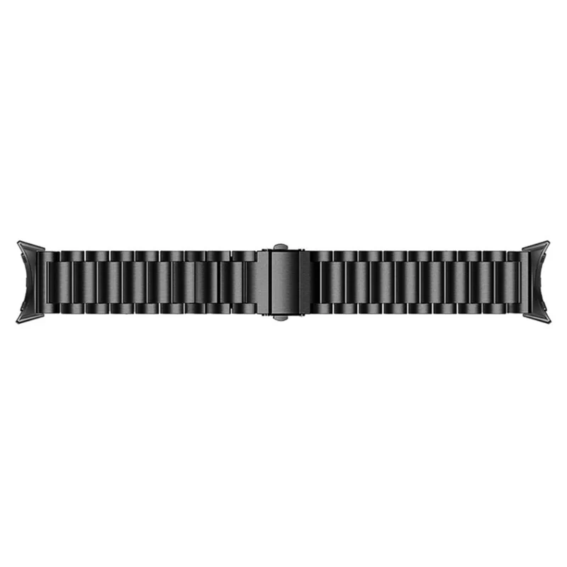 Absolut elegant Google Pixel Watch Metall armband