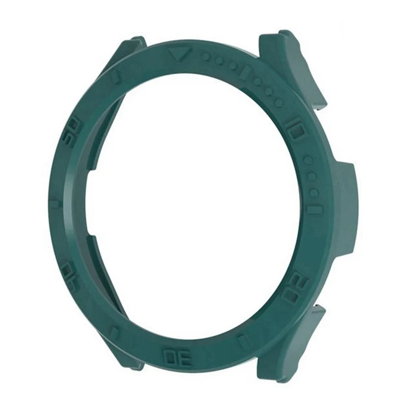 Stilvoll Samsung Galaxy Watch 5 (44mm) Plastik Hülle