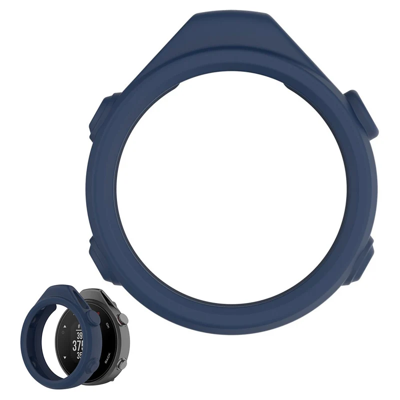 Garmin Approach G12 Silikon / TPU Bumper