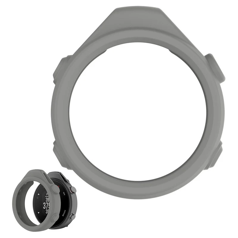 Garmin Approach G12 Silikon / TPU Bumper