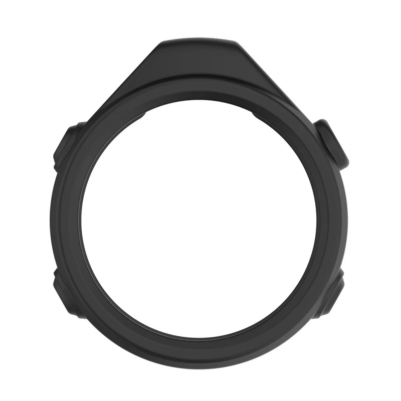 Garmin Approach G12 Silikon / TPU Bumper