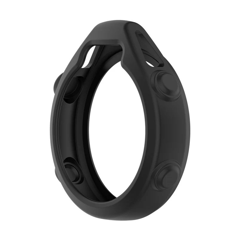 Garmin Approach G12 Silikon / TPU Bumper