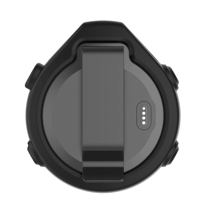 Garmin Approach G12 Silikon / TPU Bumper