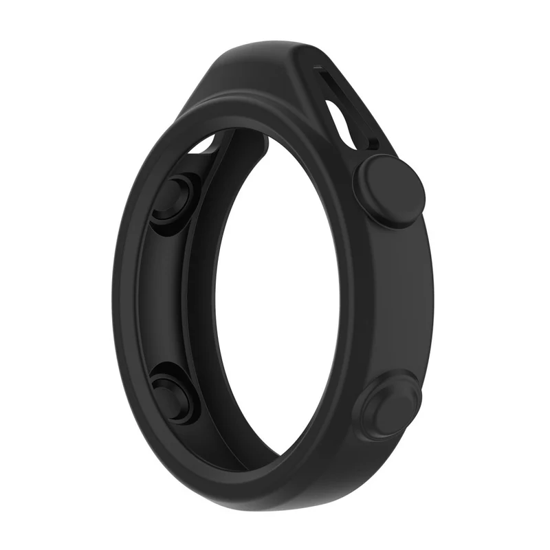 Garmin Approach G12 Silikon / TPU Bumper