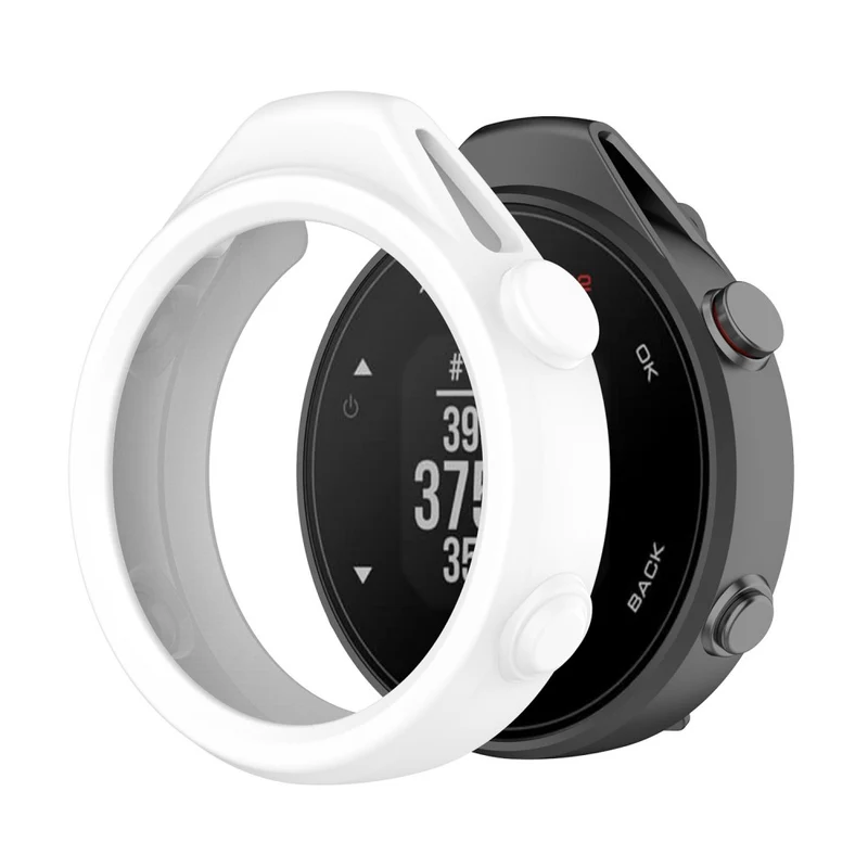 Garmin Approach G12 Silikon / TPU Bumper