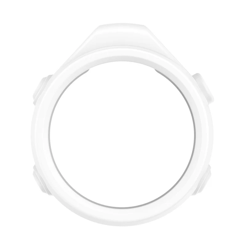 Garmin Approach G12 Silikon / TPU Bumper