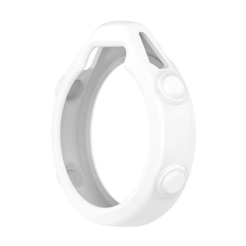 Garmin Approach G12 Silikon / TPU Bumper
