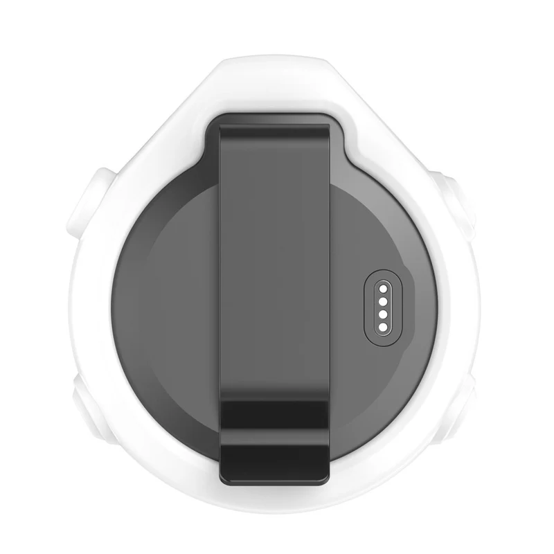 Garmin Approach G12 Silikon / TPU Bumper
