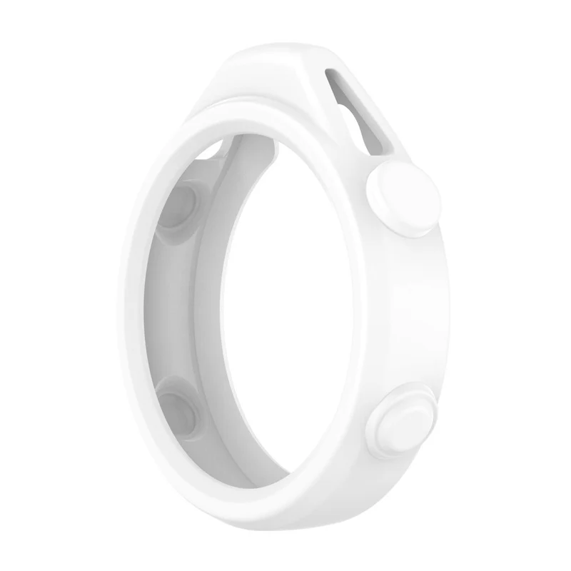 Garmin Approach G12 Silikon / TPU Bumper