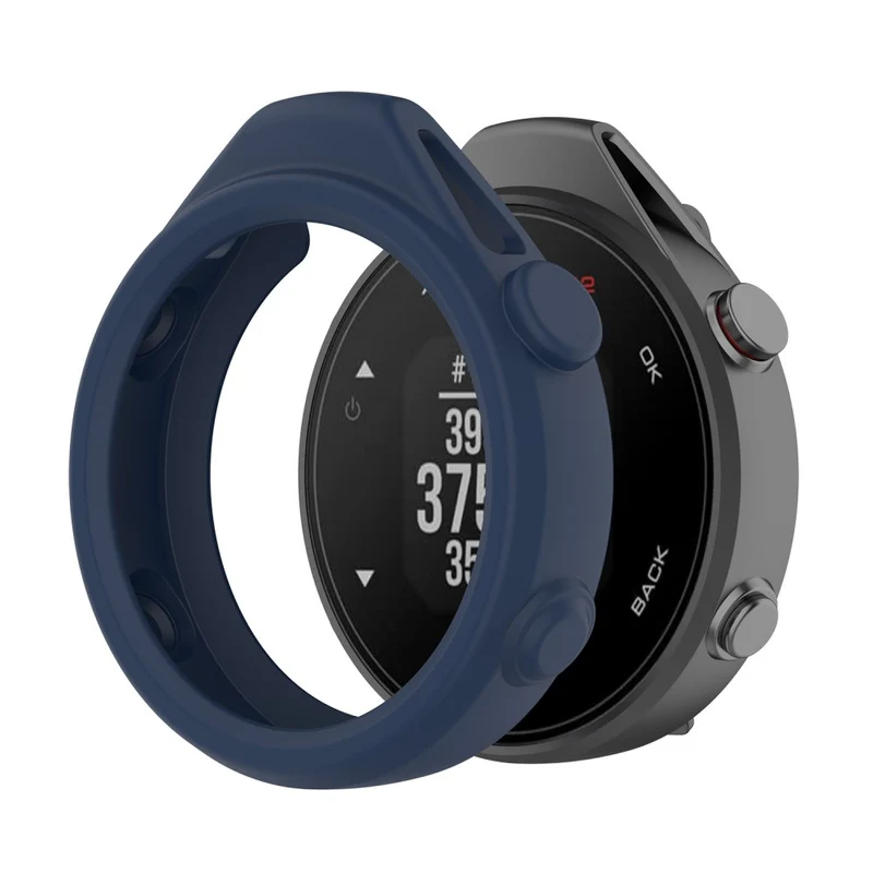Garmin Approach G12 Silikon / TPU Bumper