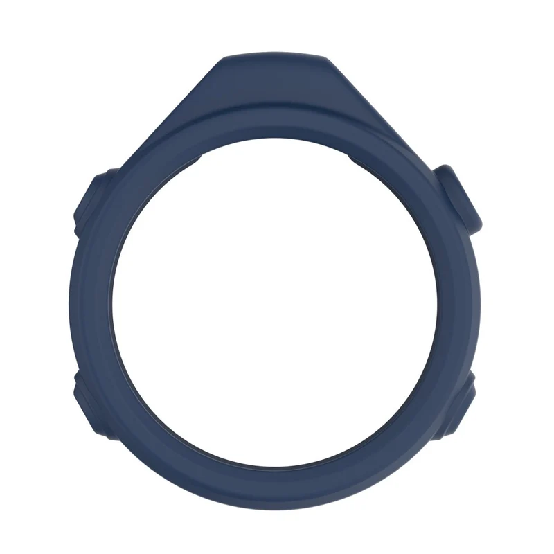 Garmin Approach G12 Silikon / TPU Bumper