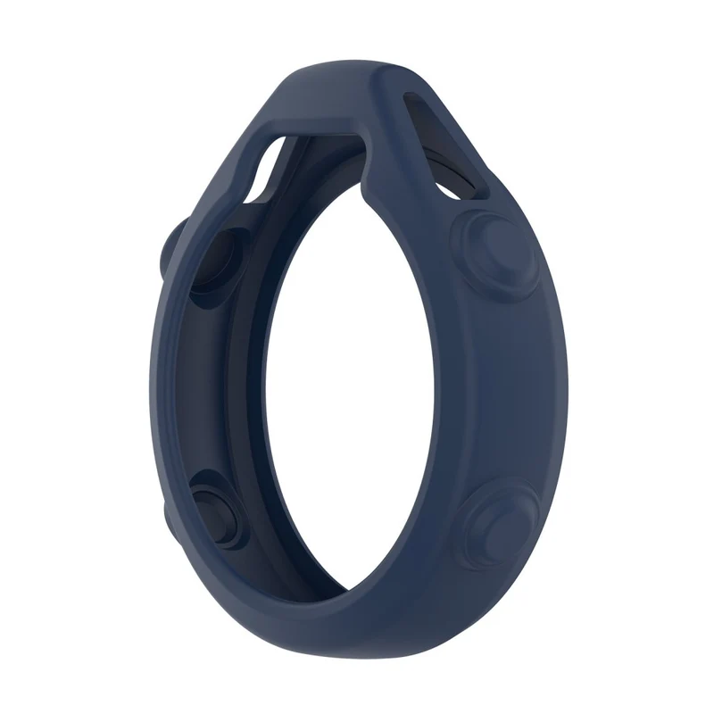 Garmin Approach G12 Silikon / TPU Bumper
