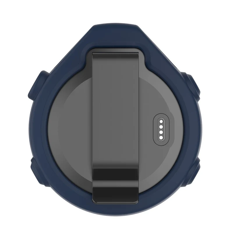 Garmin Approach G12 Silikon / TPU Bumper