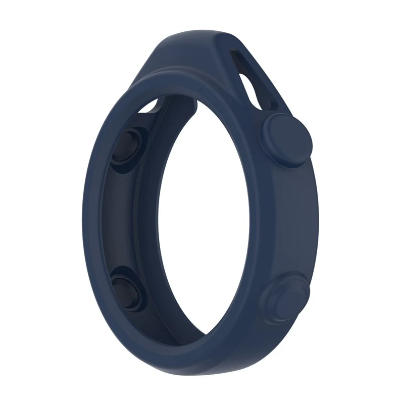 Garmin Approach G12 Silikon / TPU Bumper