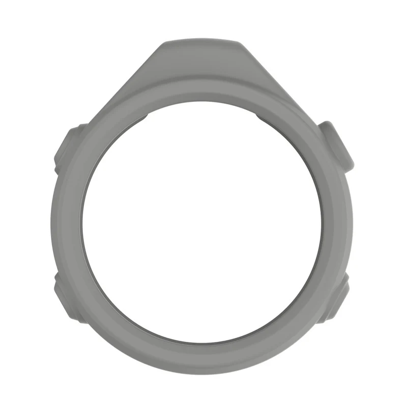 Garmin Approach G12 Silikon / TPU Bumper