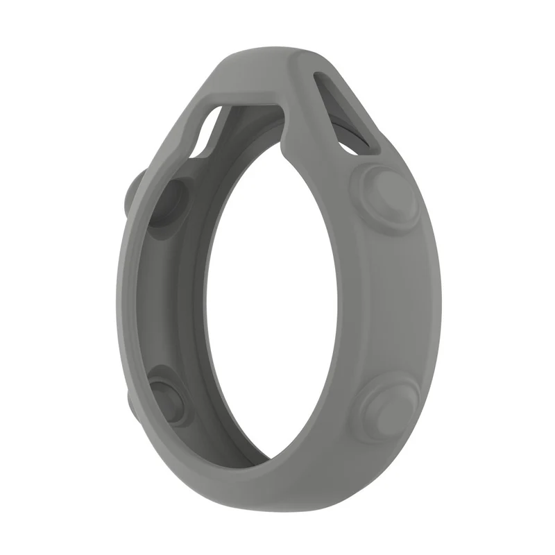 Garmin Approach G12 Silikon / TPU Bumper