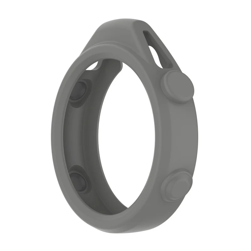 Garmin Approach G12 Silikon / TPU Bumper