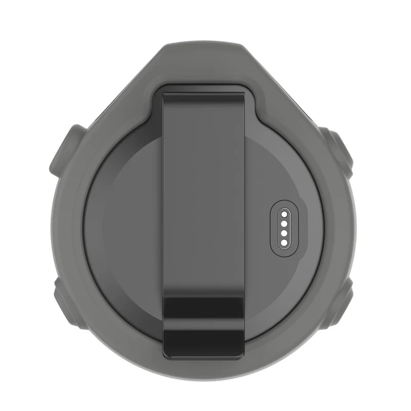 Garmin Approach G12 Silikon / TPU Bumper