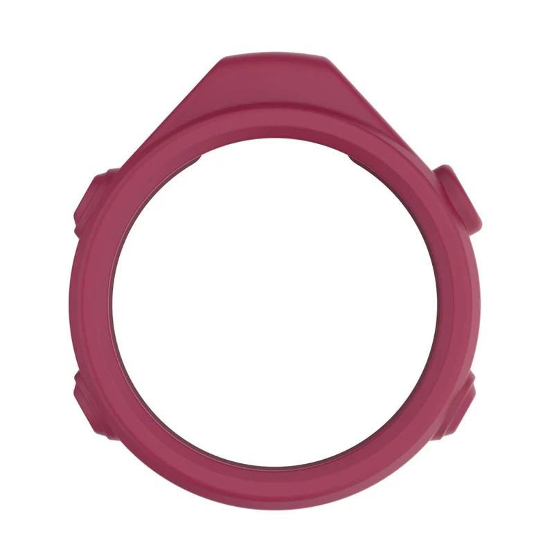 Garmin Approach G12 Silikon / TPU Bumper