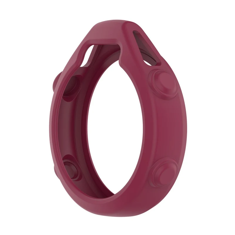 Garmin Approach G12 Silikon / TPU Bumper