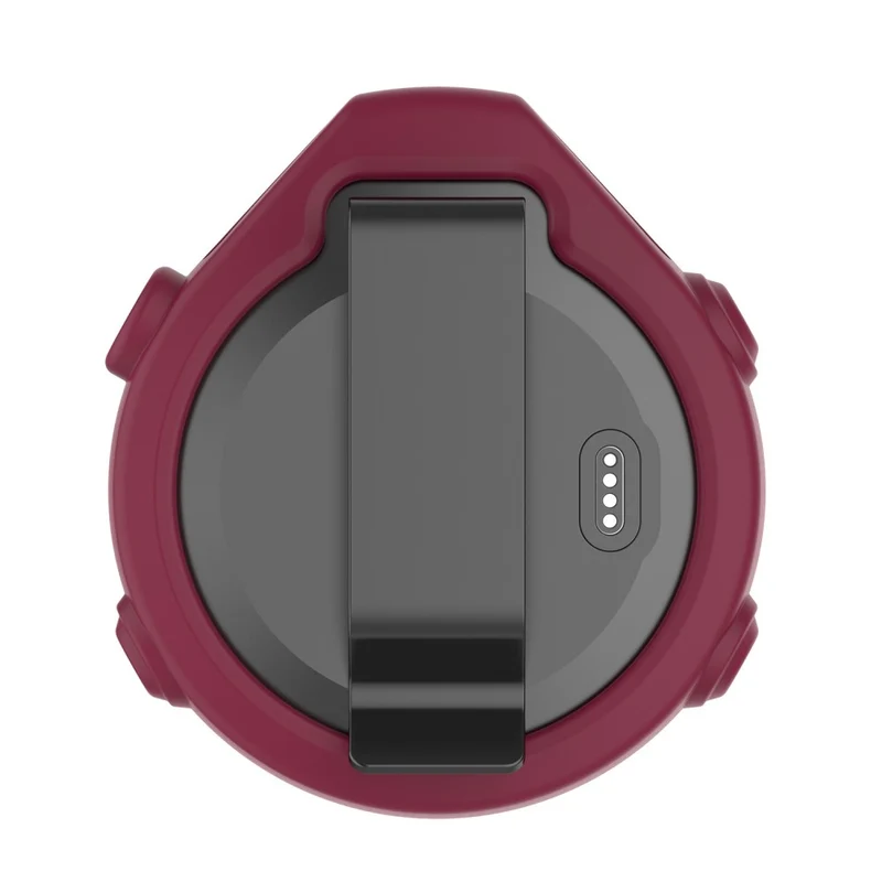 Garmin Approach G12 Silikon / TPU Bumper