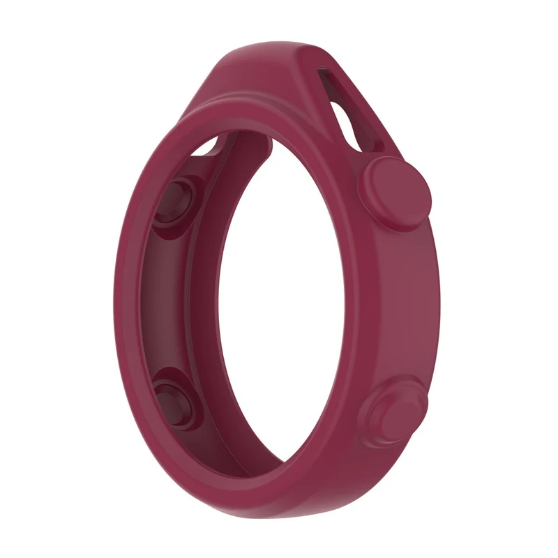 Garmin Approach G12 Silikon / TPU Bumper