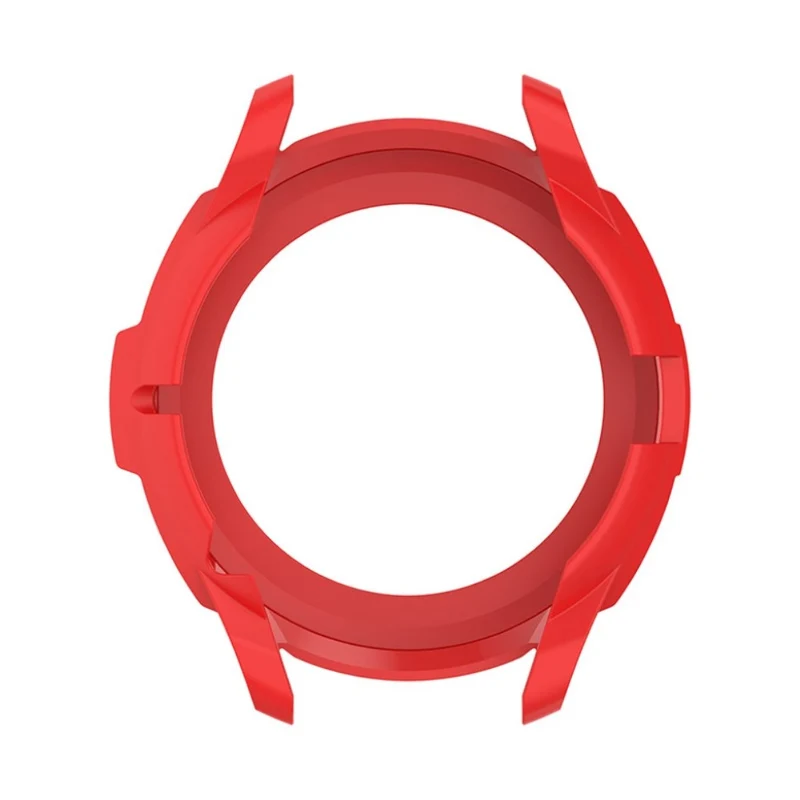 Samsung Galaxy Watch 4 Classic (42mm) Silikon / TPU Bumper