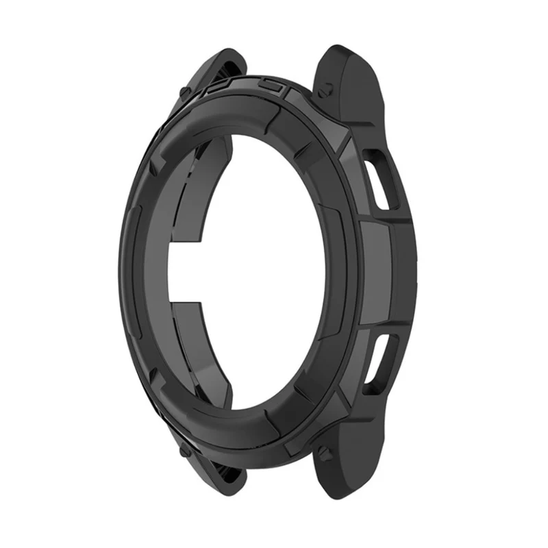Samsung Galaxy Watch 4 Classic (42mm) Silikon / TPU Bumper