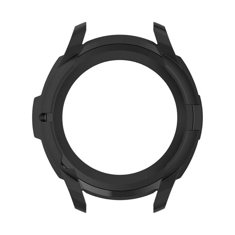 Samsung Galaxy Watch 4 Classic (42mm) Silikon / TPU Bumper