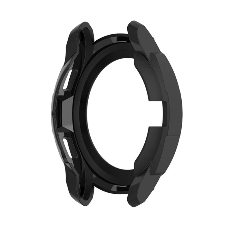 Samsung Galaxy Watch 4 Classic (42mm) Silikon / TPU Bumper