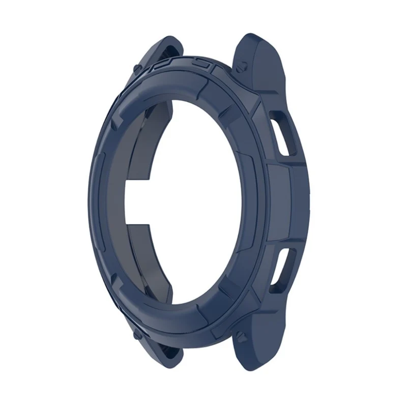 Samsung Galaxy Watch 4 Classic (42mm) Silikon / TPU Bumper