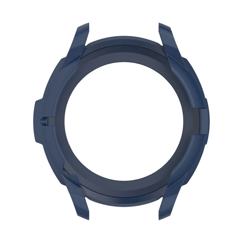 Samsung Galaxy Watch 4 Classic (42mm) Silikon / TPU Bumper