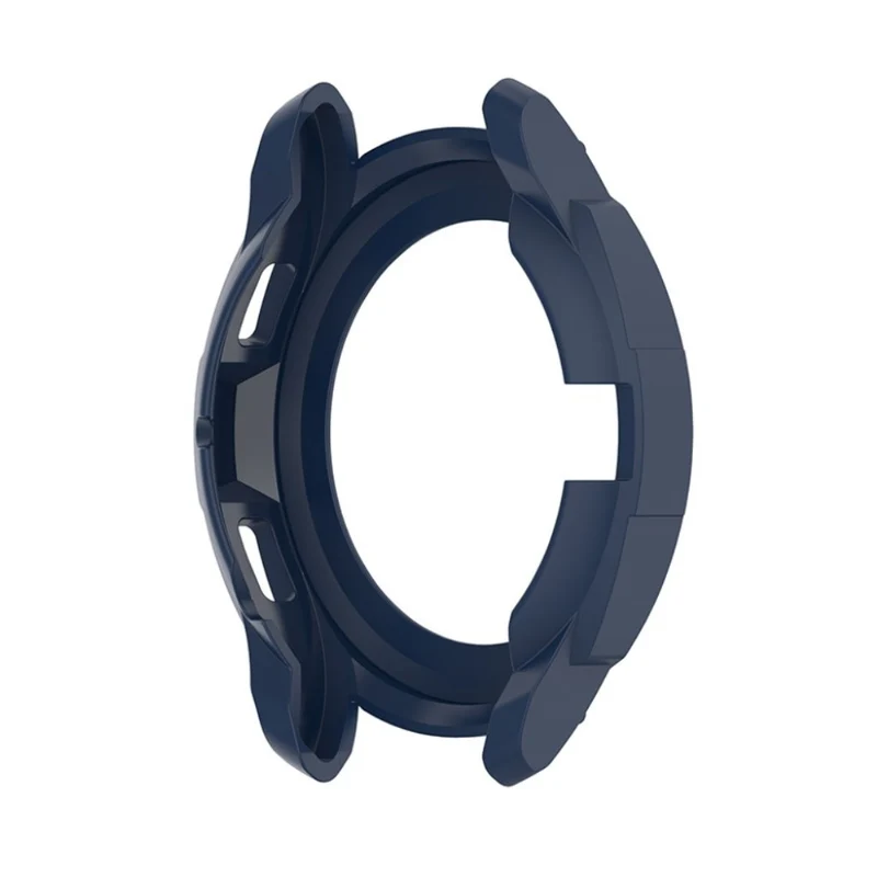 Samsung Galaxy Watch 4 Classic (42mm) Silikon / TPU Bumper