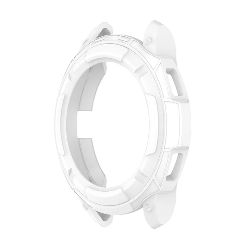 Samsung Galaxy Watch 4 Classic (42mm) Silikon / TPU Bumper