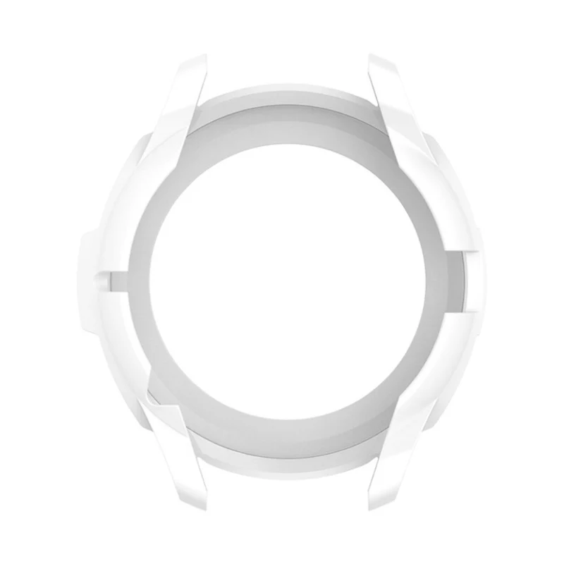 Samsung Galaxy Watch 4 Classic (42mm) Silikon / TPU Bumper