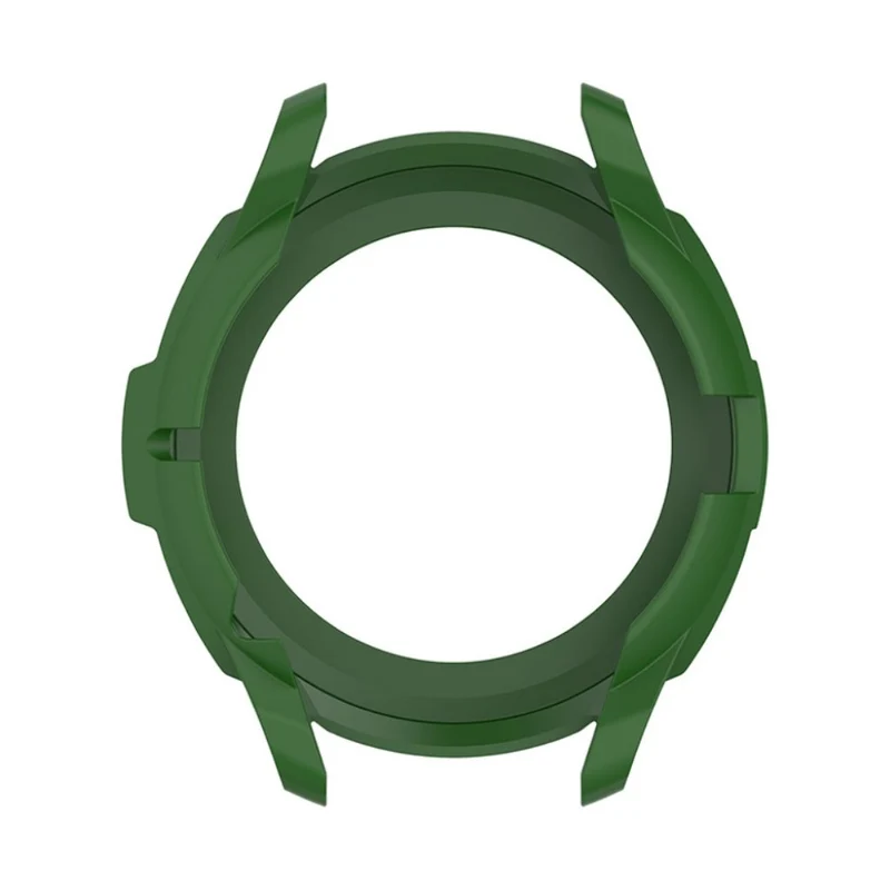 Samsung Galaxy Watch 4 Classic (46mm) Silikon / TPU Bumper